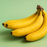 5 Probleme, die Bananen besser lösen als Medikamente